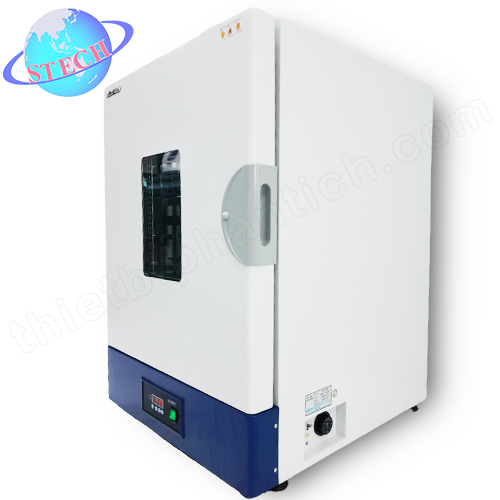 Tủ ấm 10 lít Labtech LIB-010M